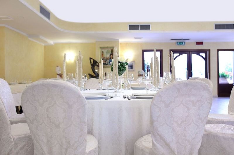 Speraesole Hotel - Image 5