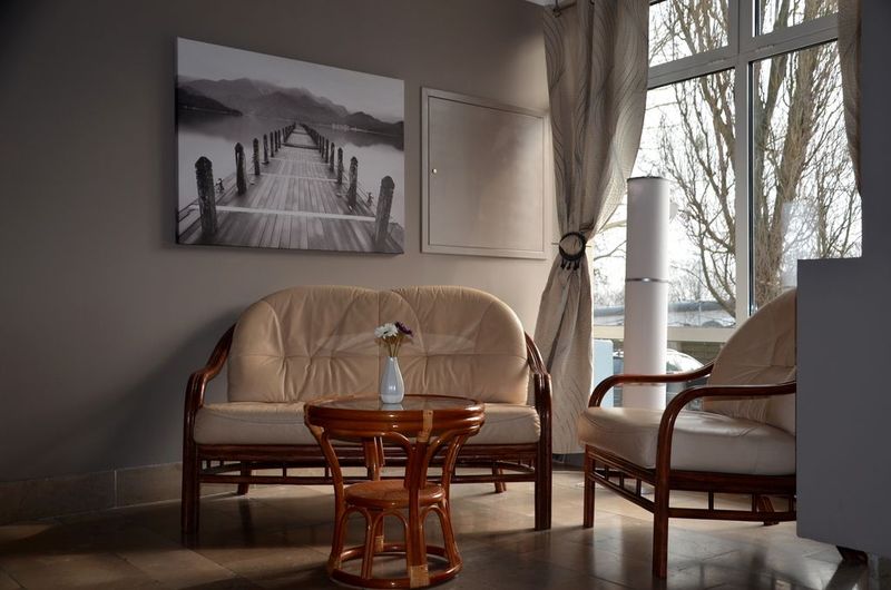 Hotel Miramar - Image 4