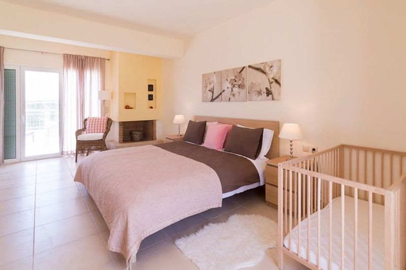 Athena Villas Olive Grove & Estate - Image 9