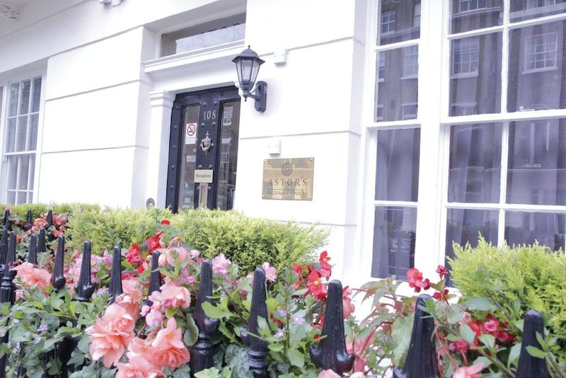 Astors Belgravia - Image 8