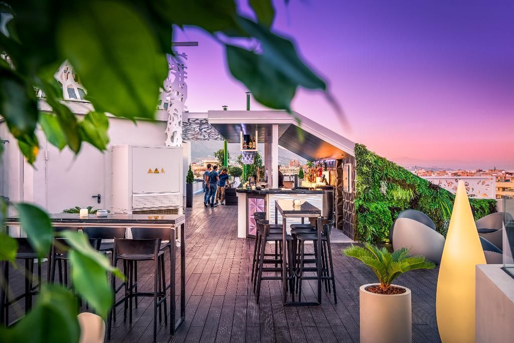 Aparthotel Veramar - Image 7