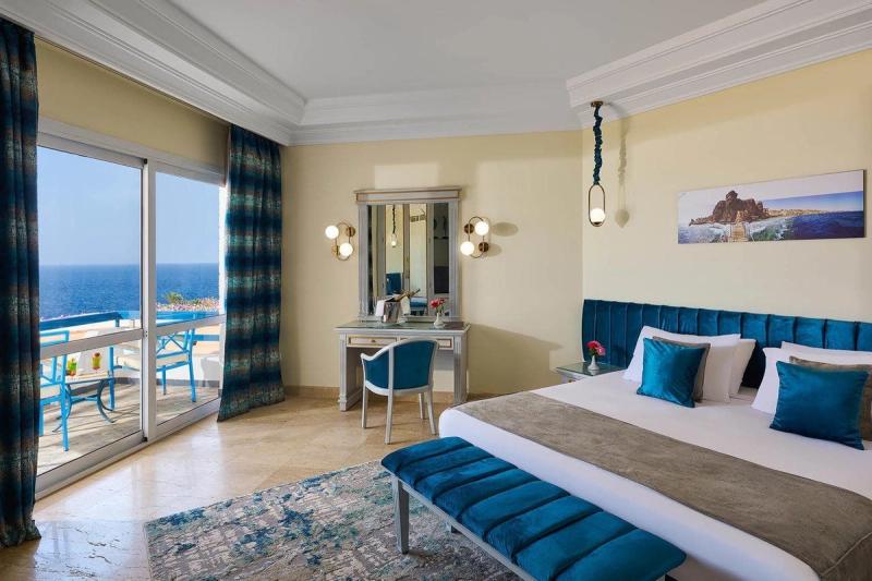 Dreams Beach Resort - Image 6