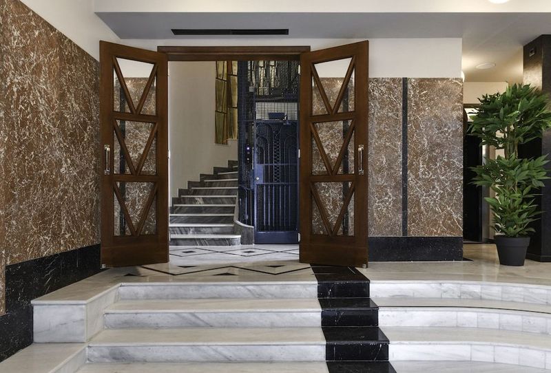 Athens One Smart Hotel - Image 10