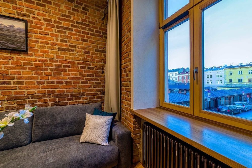 Aparthotel Delta Boutique - Image 6
