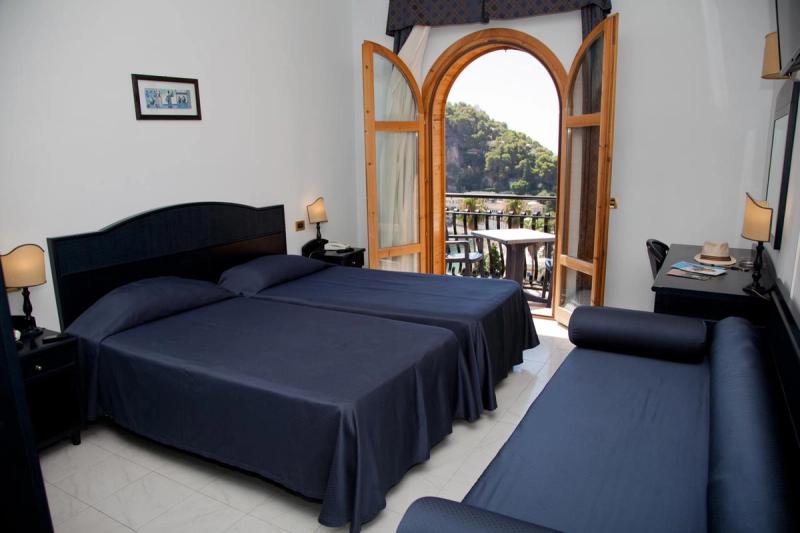 Hotel Ipanema - Image 5