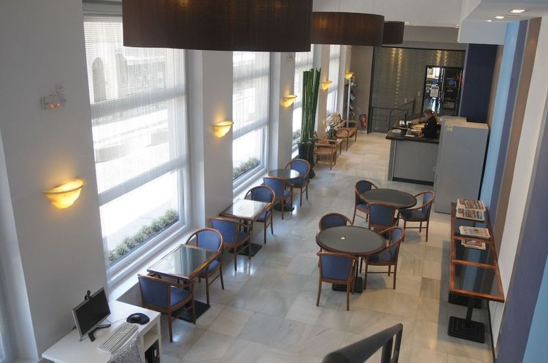 Hotel Subur - Image 4