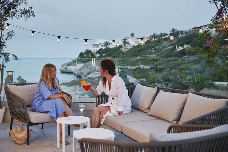 Iberostar Cala Domingos - Image 6