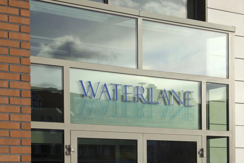 Dom & House - Apartments Waterlane - Image 5