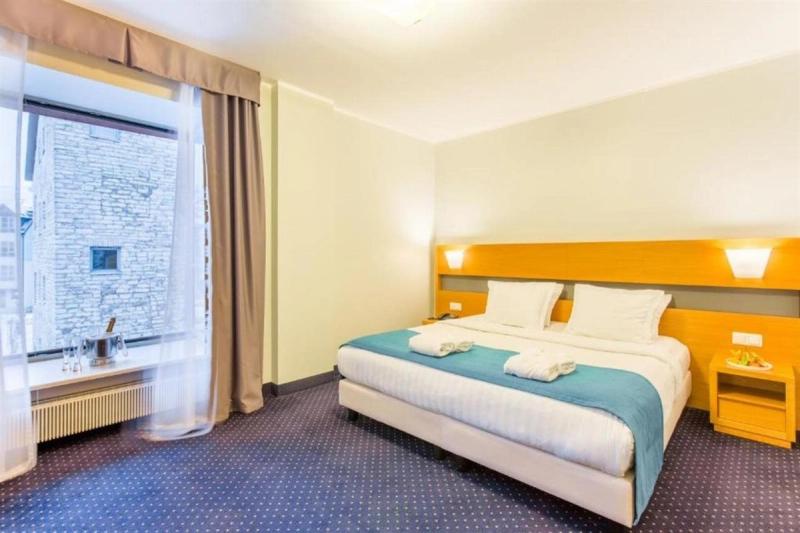 Hestia Hotel Ilmarine - Image 3