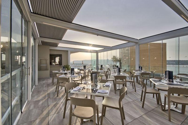 Luna Holiday Complex - Image 8