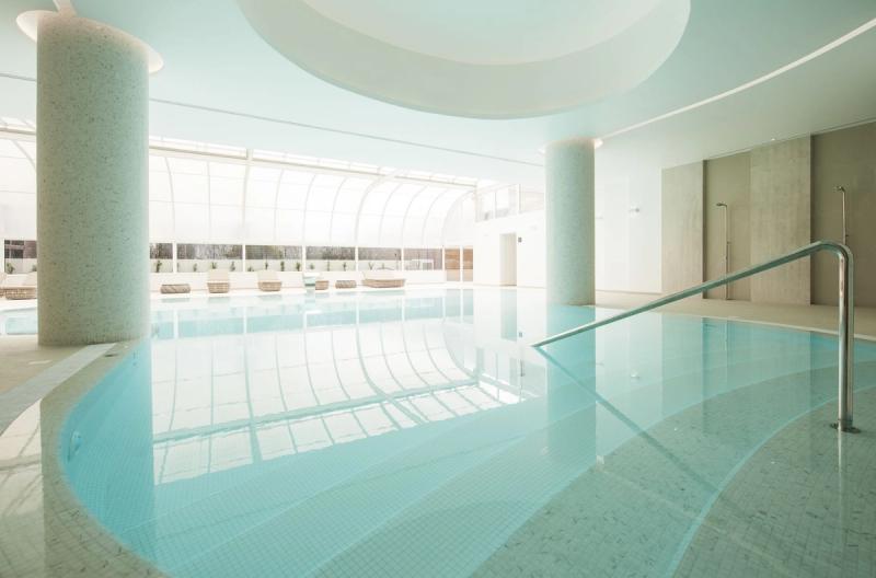 Hotel Alto Lido - Image 4
