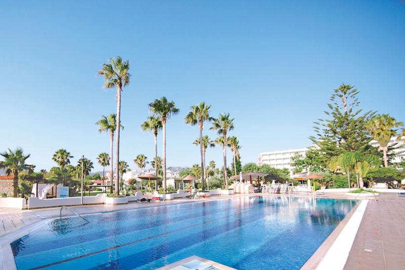 Atlantis Hotel - Image 10