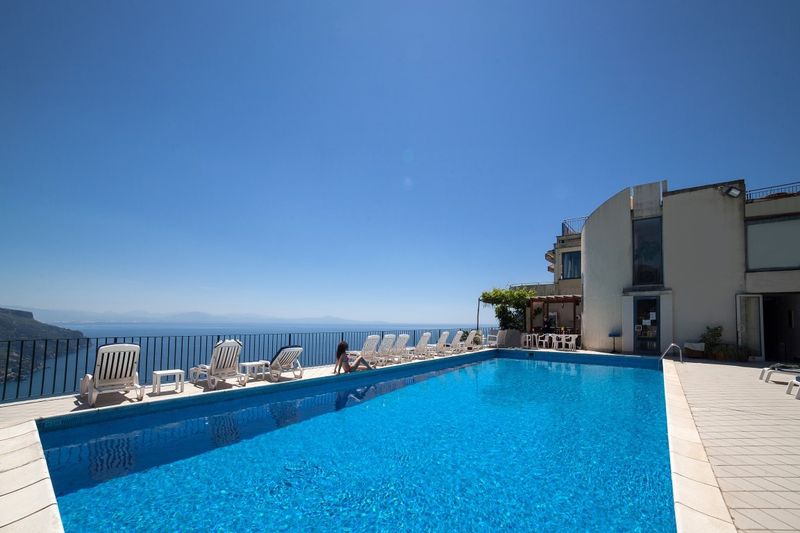 Hotel Graal - Image 6
