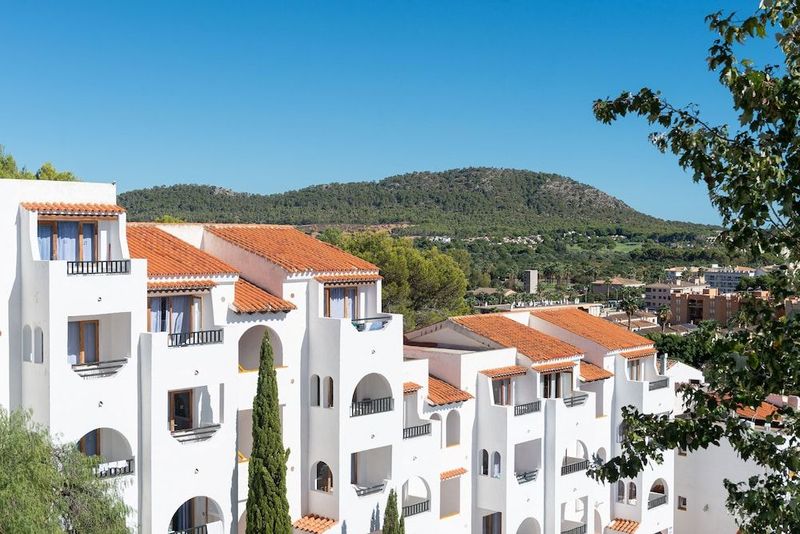 Holiday Park Santa Ponsa - Image 9