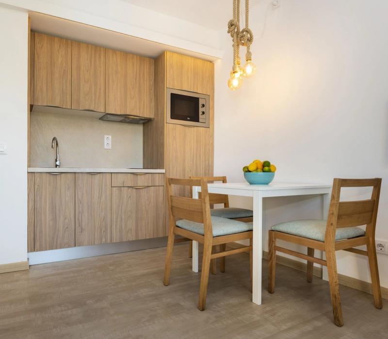 Apartamentos S'Olivera - Image 6