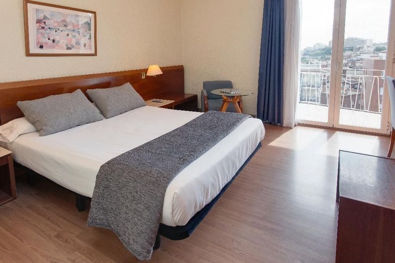 Hotel Astari - Image 2