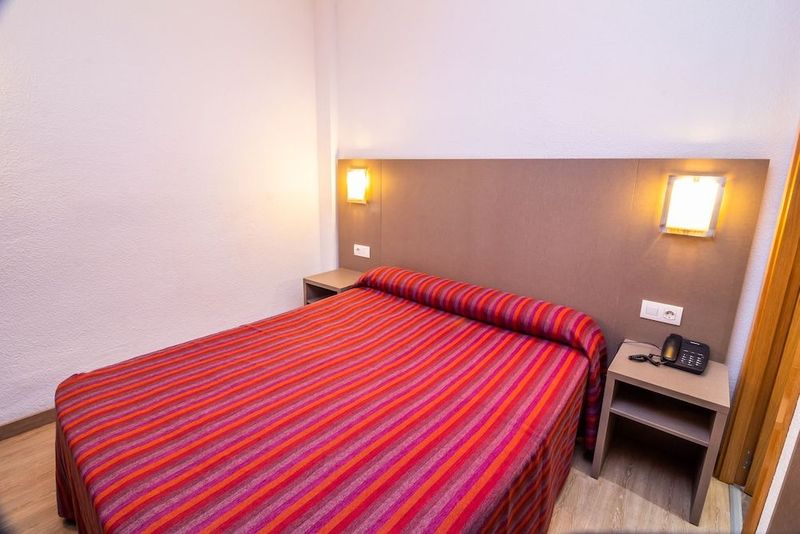 Montesol Hotel - Image 7