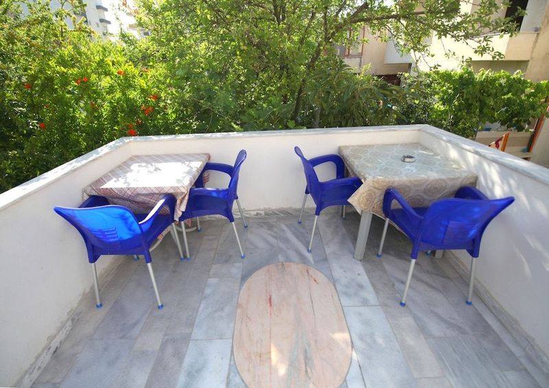 My Home Guest House - Image 6