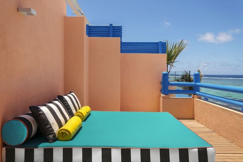 SALT of Palmar Boutique Hotel (adults only) - Image 5