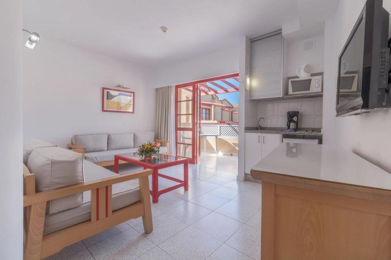 Apartamentos LIVVO Koala Garden - Image 8