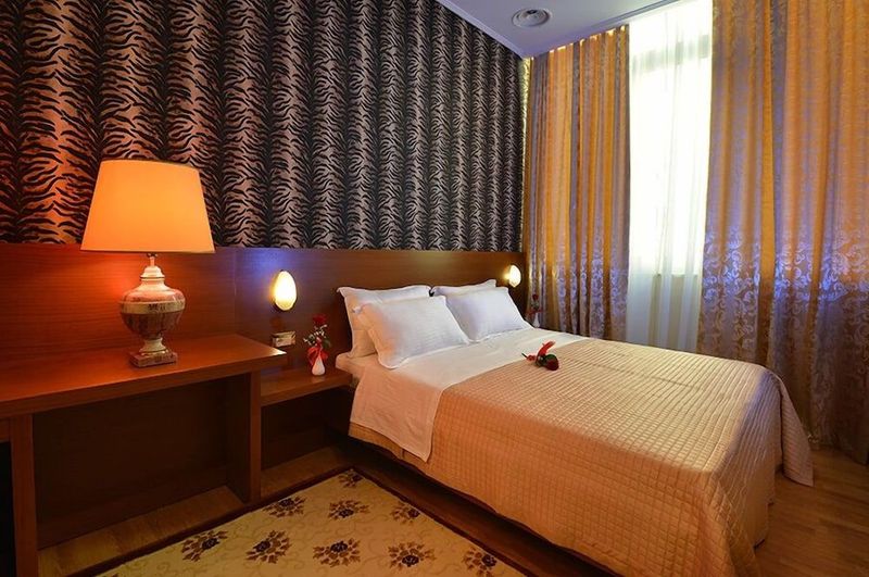 Hotel Austria - Image 7