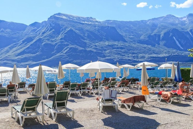 Hotel Leonardo da Vinci - Image 4