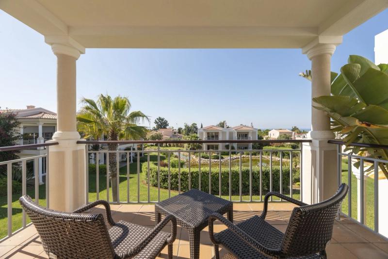 Vale da Lapa Village Resort - Image 3