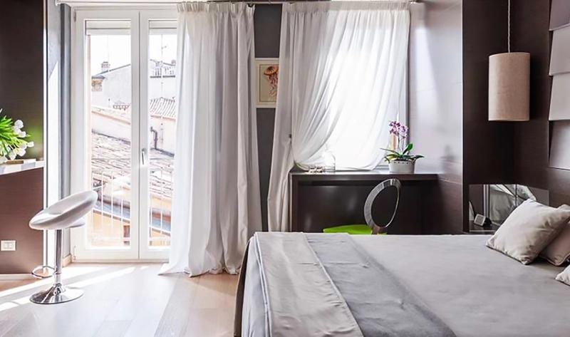 Hotel Mastino - Image 7