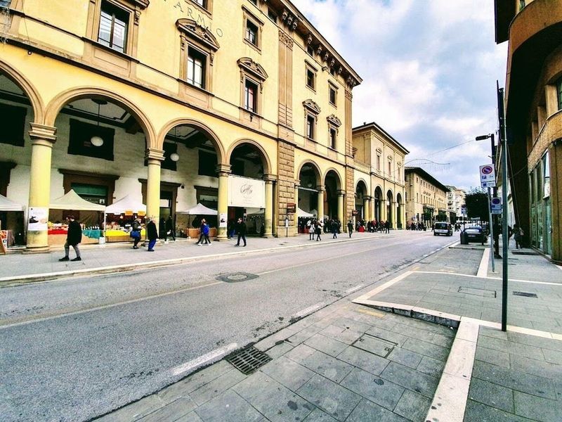Hotel Portici - Image 7