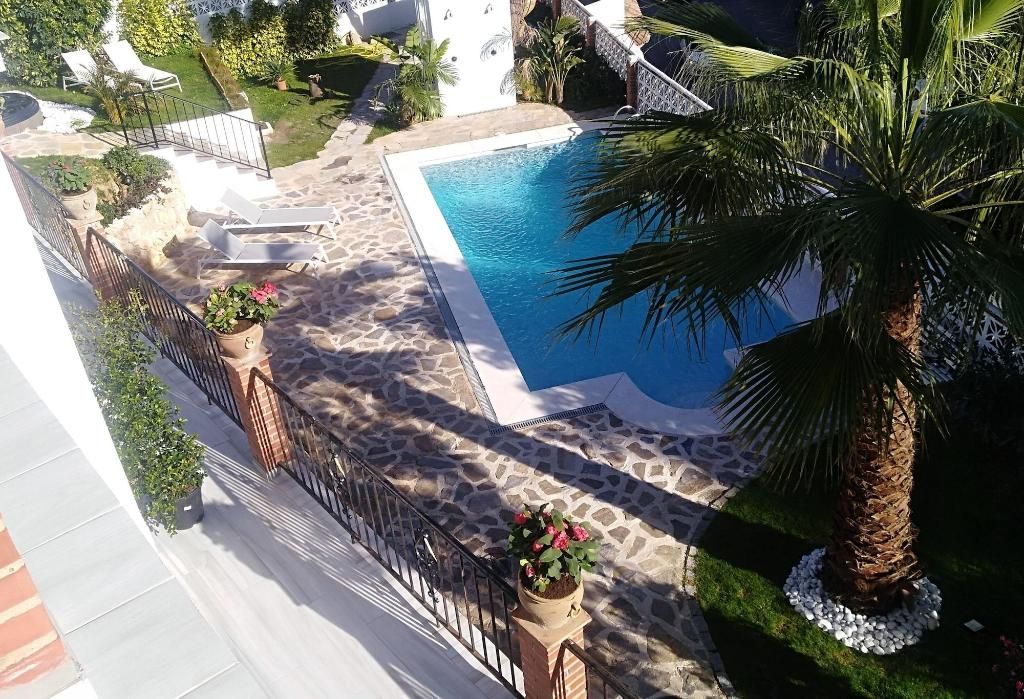 Boutique X Benalmadena Pueblo - Image 10