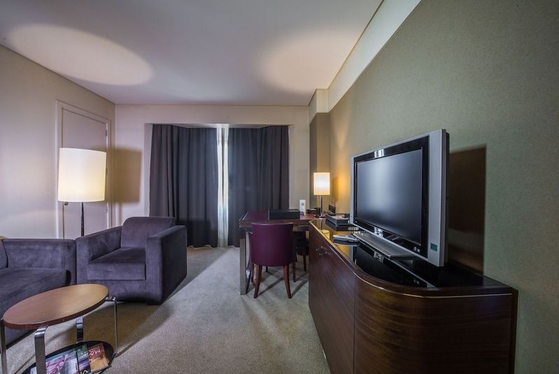 Porto Palacio Congress Hotel & Spa - Image 6