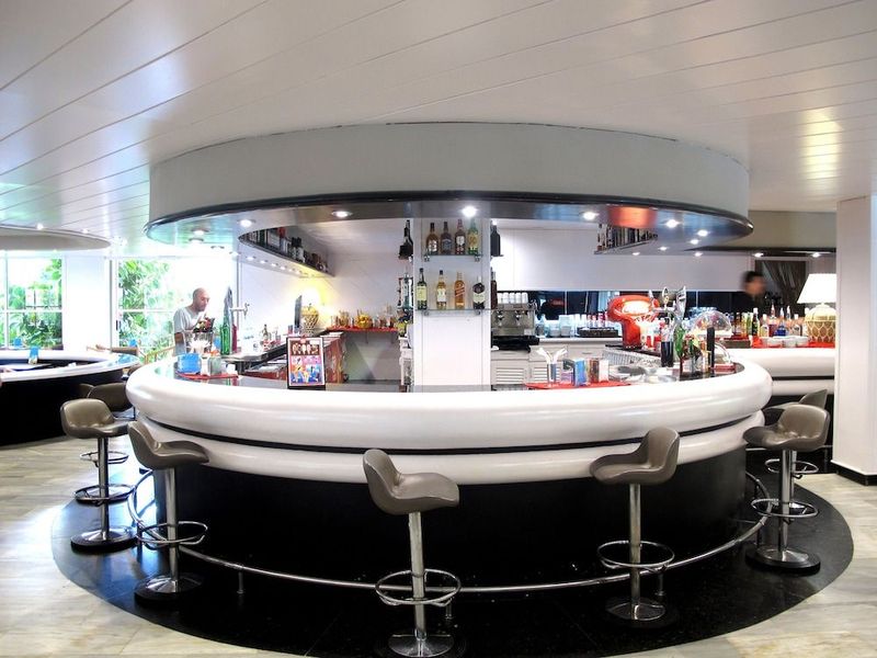 Ohtels Belvedere - Image 2
