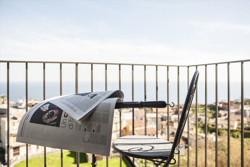 Best Western Hotel Santa Caterina - Image 3