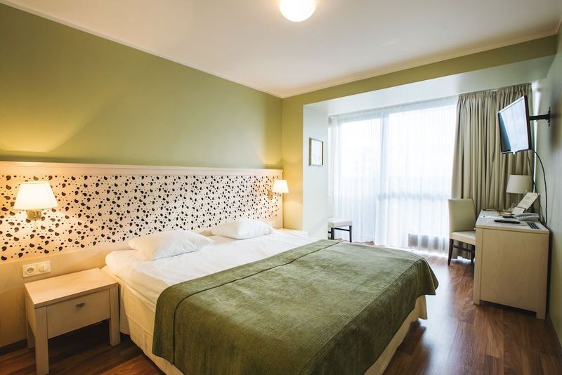 Hotel Jurmala Spa - Image 10