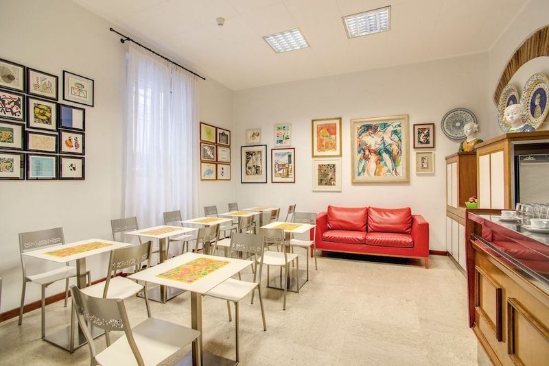 Nuova Italia - Image 8