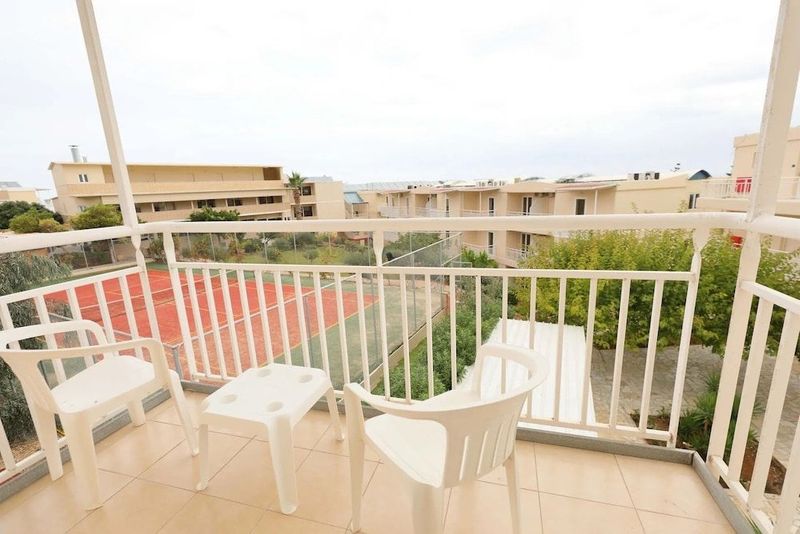 Eri Beach & Village - Image 7