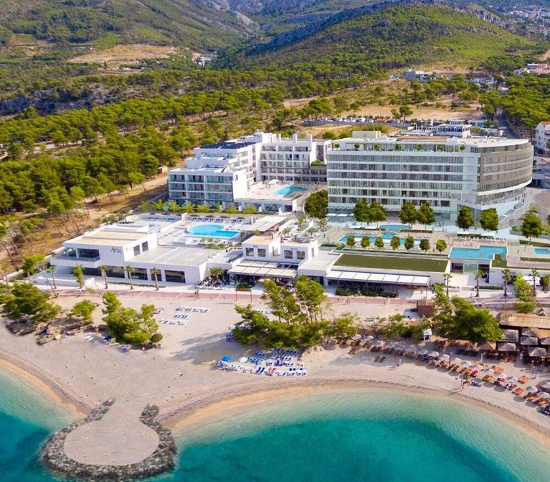 Romana Beach Resort - Image 4