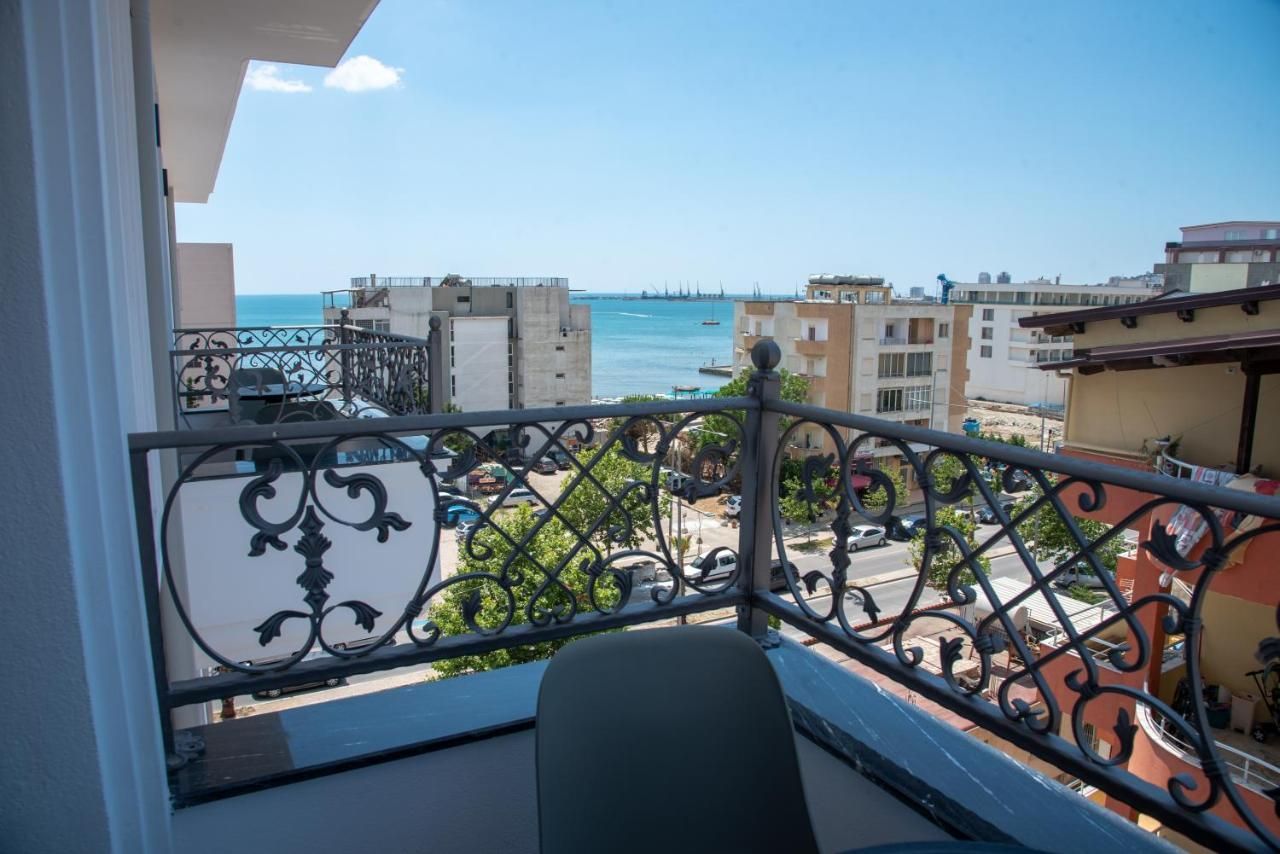 Hotellbilder av Hotel Lubjana - nummer 1 av 10