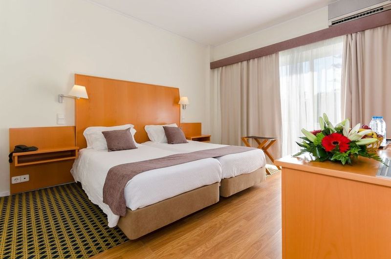 Hotel Lido - Image 5