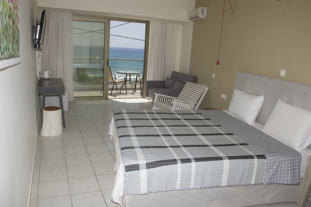 Creta Mare - Image 6