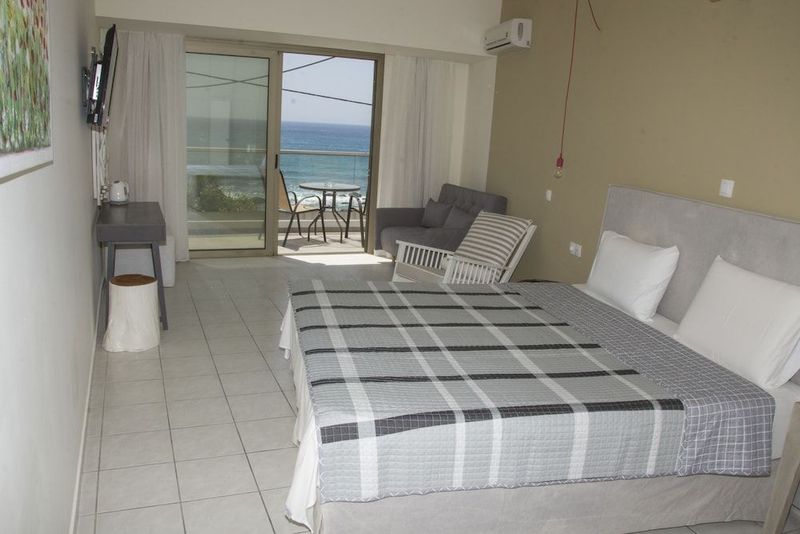 Creta Mare - Image 6