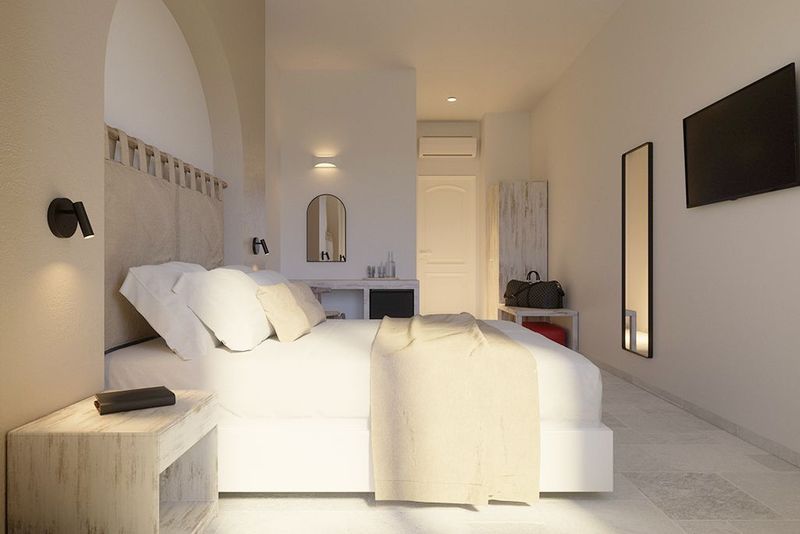 Lindos Nest - Image 2