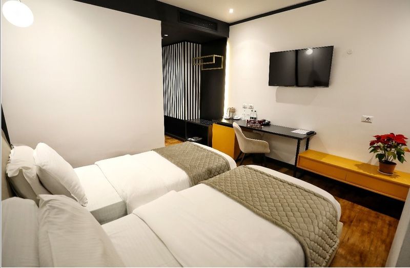 Royal G MAX - Image 7