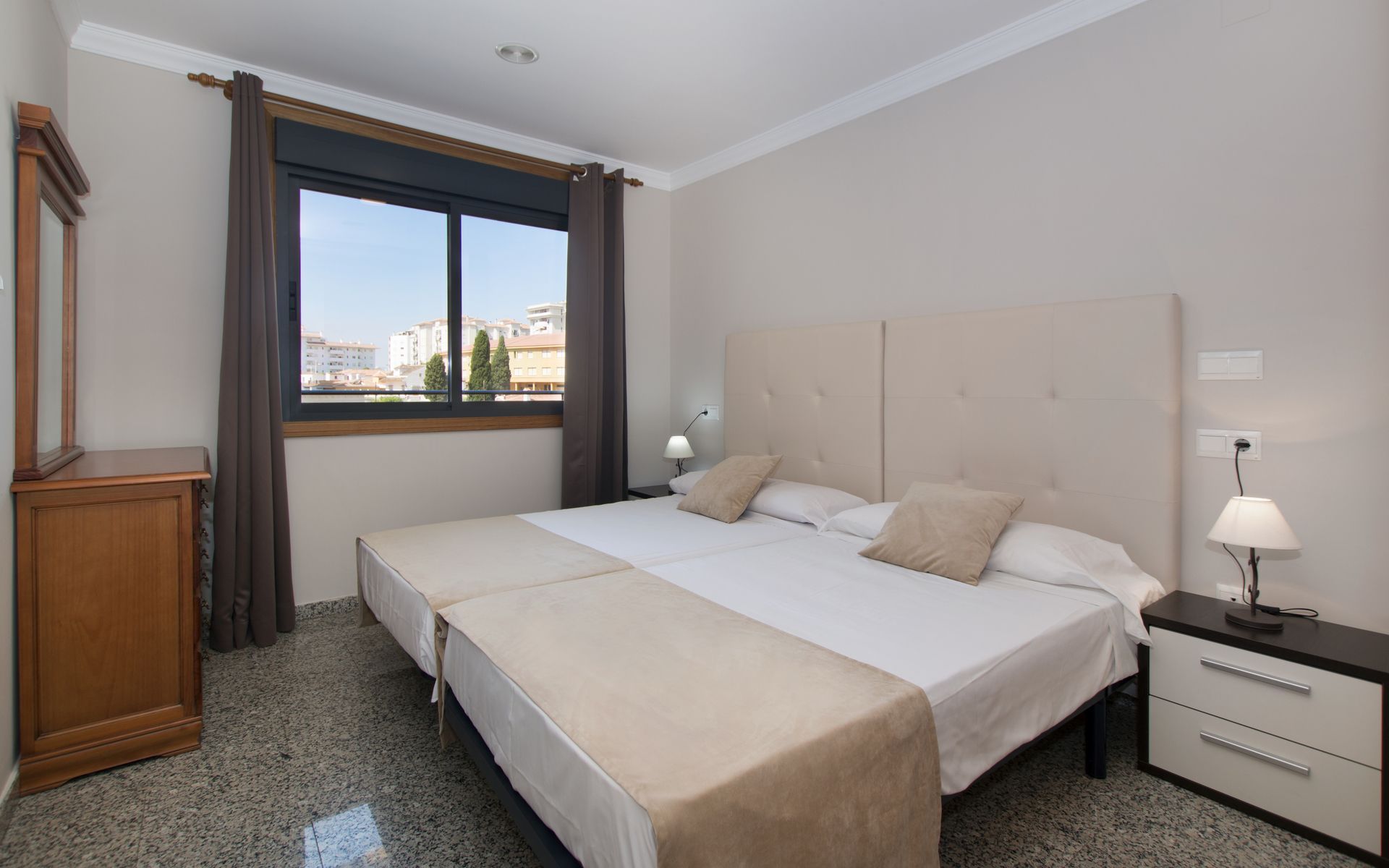 Apartamentos Nuriasol - Image 6