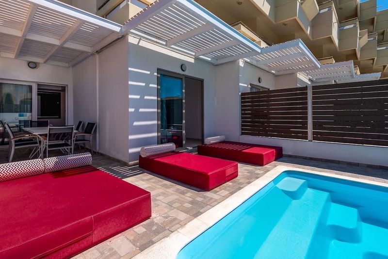 Delfinia Resort - Image 4