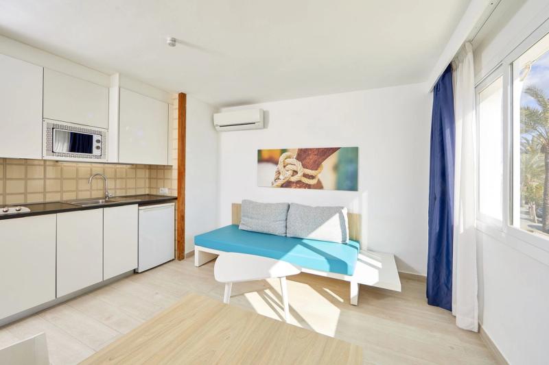 Sun Beach - Image 5