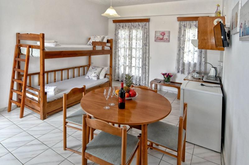 Kasapakis Hotel - Image 5