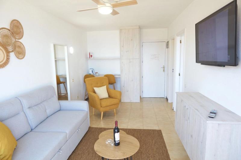Hotel Chatur Palmera Mar - Image 9