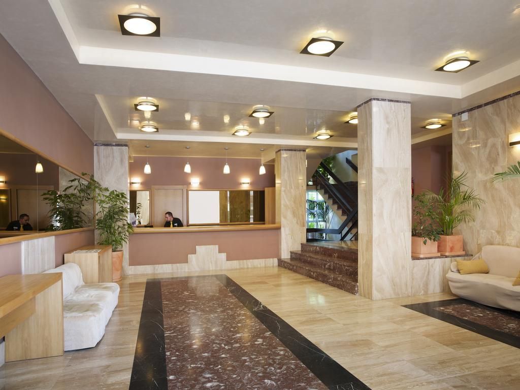 MS Pepita Apartments - Image 8