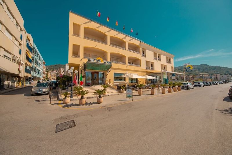 Riva del Sole - Image 5